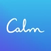 Calm - Meditate, Sleep, Relax‏