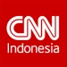 CNN Indonesia - Berita Terkini‏ 