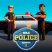 Idle Police Tycoon - Cops Game‏