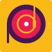 podU: Listen and Discover Arabic Podcasts