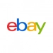 eBay: Discover great deals on the brands you love‏