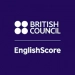 EnglishScore: Free British Council English Test 
