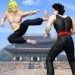 Karate King Fighting Games: Super Kung Fu Fight   