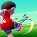 Perfect Kick 2 - Online SOCCER game