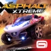 Asphalt Xtreme: Rally Racing‏