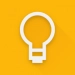 Google Keep - Notes and Lists APK
