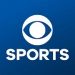 CBS Sports App - Scores, News, Stats & Watch Live‏ 