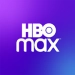 HBO Max: Stream HBO, TV, Movies & More‏
