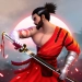 Takashi Ninja Warrior - Shadow of Last Samurai‏