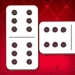 Dominoes Party - Classic Domino Board Game APK