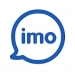 imo Free HD Video Calls and Chat‏