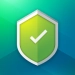 Kaspersky Mobile Antivirus: AppLock & Web Security 
