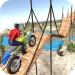Bike Stunt Race 3d Bike Racing Games - Free Games 
