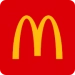 McDonald's‏