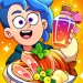 Potion Punch 2: Fantasy Cooking Adventures‏