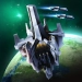 Stellaris: Galaxy Command, Sci-Fi, space strategy‏