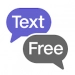 Text Free: Free Text Plus Call‏