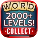 Word Collect - Free Word Games‏