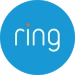 Ring - Always Home‏