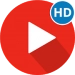 Video Player All Format - Full HD Video Player‏