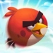 Angry Birds 2‏