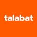 Talabat: Food & Grocery Delivery