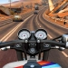 Moto Rider GO: Highway Traffic‏  