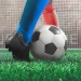 Penalty Kick: Soccer Football‏