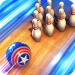 Bowling Crew — 3D bowling game‏