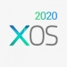 XOS Launcher (2020) - Customized,Cool,Stylish