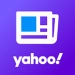 Yahoo News: National, US, & Local‏