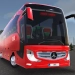 Bus Simulator : Ultimate‏