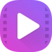 Video Player All Format for Android APK