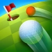 Golf Battle‏