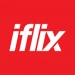 iflix - Movies & TV Series