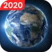 Live Earth Map - Satellite View, World Map 3D