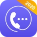 TalkU Free Calls +Free Texting +International Call