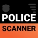 Police Scanner, Fire and Police Radio‏