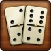 Domino - Dominoes online. Play free Dominos! APK