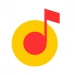 Yandex Music and Podcasts — listen and download‏ APK