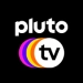 Pluto TV: TV for the Internet‏