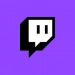 Twitch: Livestream Multiplayer Games & Esports‏ APK