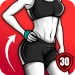 Women Workout at Home - Female Fitness APK