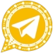 Telegram Gold APK