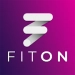 FitOn - Free Fitness Workouts & Personalized Plans‏