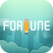 Fortune City - A Finance App‏