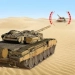 War Machines: Best Free Online War & Military Game‏