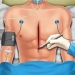 Open Heart Surgery New Games: Offline Doctor Games