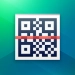 QR Code Reader and Scanner: App for Android‏