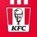 KFC Egypt‏